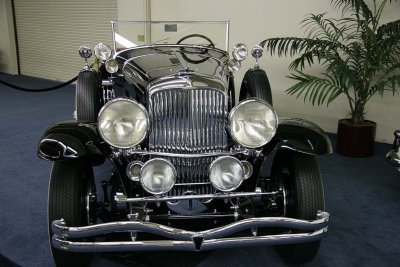 g4/29/428329/3/64227781.qfw6hzm2.jpg