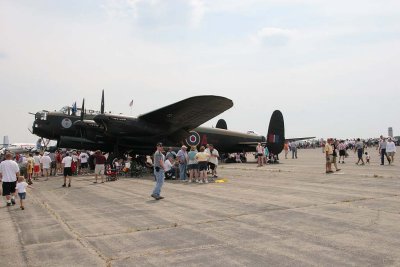 g4/29/428329/3/64853374.5SPIFYsD.jpg