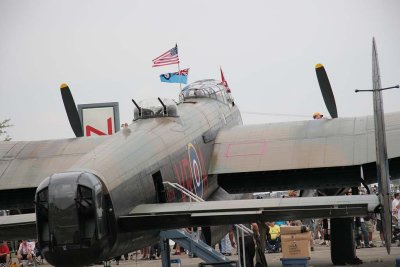 g4/29/428329/3/64853661.5Rgp8XkT.jpg