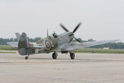 g4/29/428329/3/64853663.yF4VSDXh.jpg