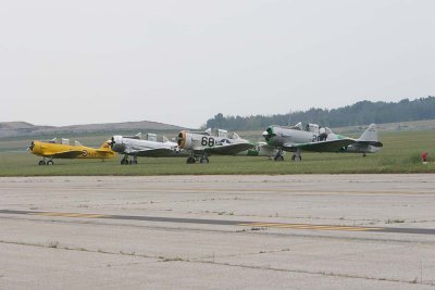 IMG_8422_1024.jpg