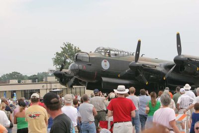 g4/29/428329/3/64853671.py0SMvbO.jpg