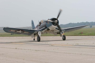 g4/29/428329/3/64853809.hcoDEVGe.jpg