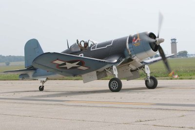 g4/29/428329/3/64853810.Ffz78w0y.jpg