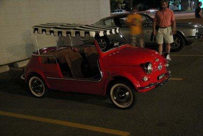 IMG_8609w.jpg