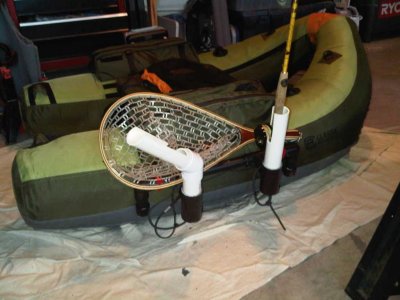 my float tube with simple rod holder.jpg