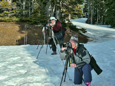 Al Halfhill-Dawn, Pat, & Sue.jpg