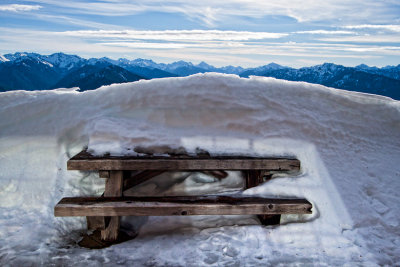 Jon DeArman, The Table.jpg