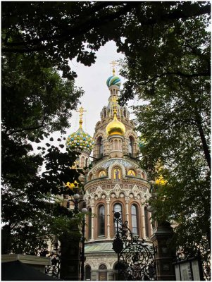 G_BriansP Petersburg Domes.jpg