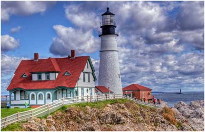 G_HalesK_Portland Head Light - After Hopper.jpg