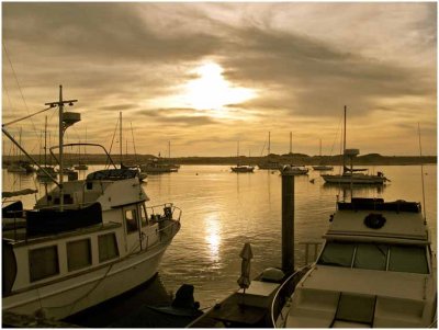 G_GrayG_Sunset at Moro Bay.jpg