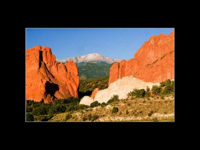 G_Muhrleinhal_Pikes Peak.jpg