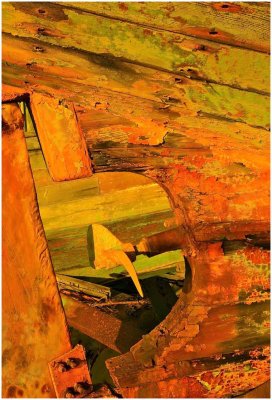 G_WagonerR_Derelict Boat.jpg