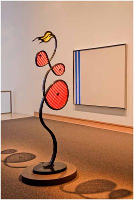 S_HalesK_Special Sculpture Creats Special Shadows.jpg