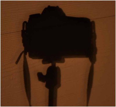 S_OzeR_Shadow Camera.jpg