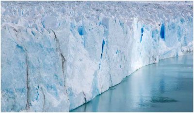 G_DeArmanS_Perito Moreno Glacier.jpg