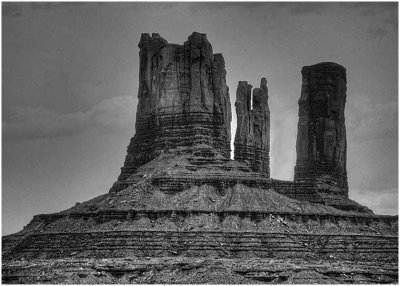 S_HalesK_Monument Valley.jpg