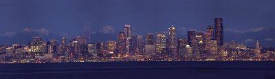 Dawn Bockus Seattle as the Lights Come On.jpg