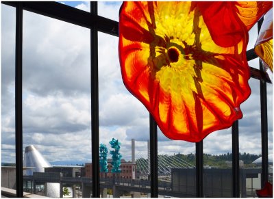 G_FarleyC_A View of Tacoma.jpg