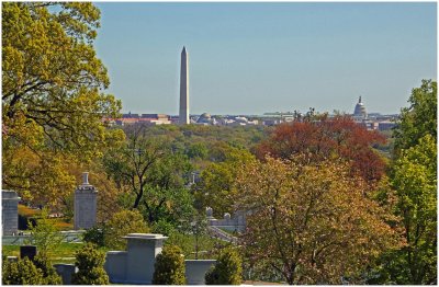 G_HackerN_View From Arlington.jpg