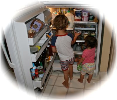 G_HackerN_What's in Grammy's Fridge_.jpg