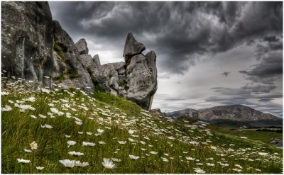 G_Madsen_Castle Hill.jpg