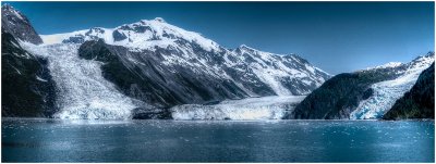 P_HalesK_Glaciers-Prince William Sound.jpg