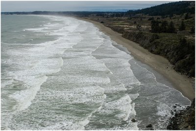 S_HalesK_Wide Edge by Crescent City.jpg