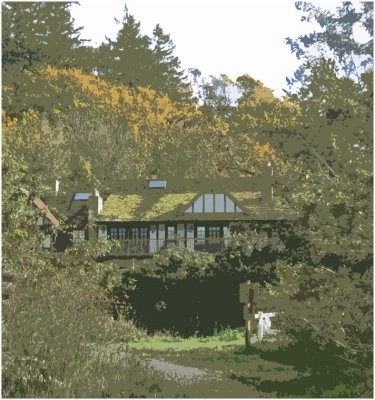 C_BriansP_Green House.jpg