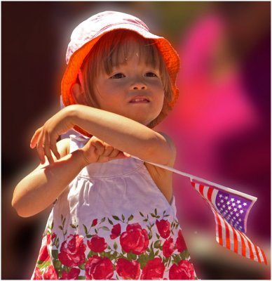 G_BriansP_Grand Young Fourth.jpg