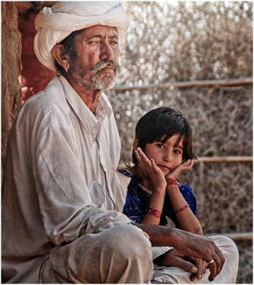 G_Madsen_Father and Daughter.jpg