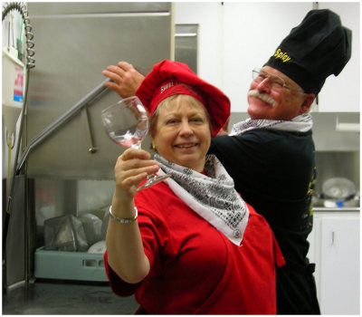 G_MatthewsD_Sweet & Spicy Galley Crew.jpg