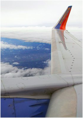 S_HackerN_Winging It.jpg