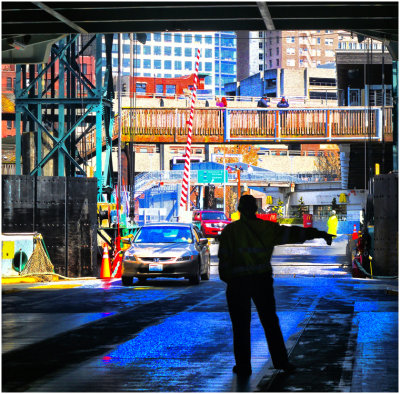 S_MatthewsD_Loading the Ferry.jpg