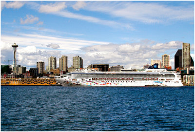 S_OzeR_Port Seattle.jpg