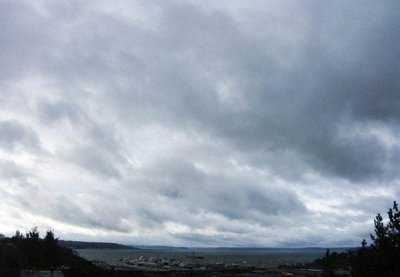 Don Cooper: Weather Moving In.jpg