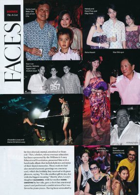 HK Tatler September 2009 - uncredited