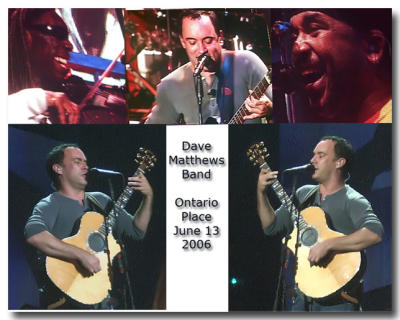 June 14 2006