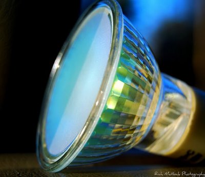Light