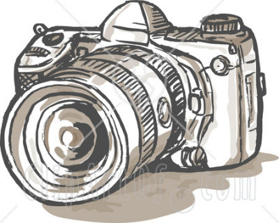 Digital-Camera-Sketch.jpg