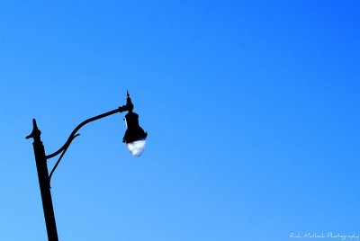 Street Light