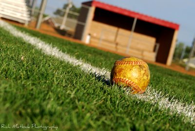 March 23 - Spring Season