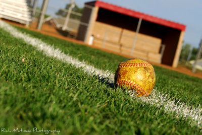 Spring Season