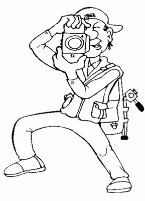 photographer guy.gif