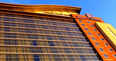 Windows, Windows, and More Windows