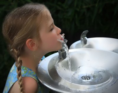 Parched