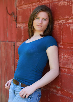 Kayla1526.jpg