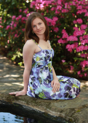 Kayla1286.jpg