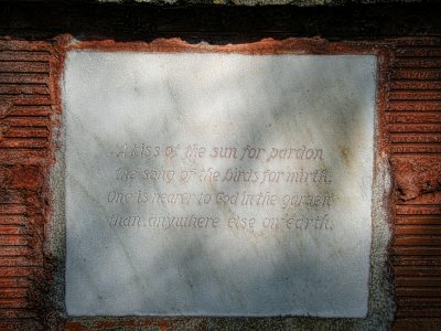 169.JPG