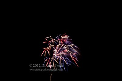 IMG_6376-copy.jpg